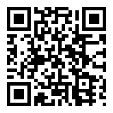 http://www.07rj.cn/post/164167.html