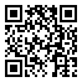 http://www.07rj.cn/post/164169.html