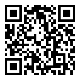 http://www.07rj.cn/post/164173.html