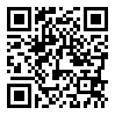 http://www.07rj.cn/post/164174.html