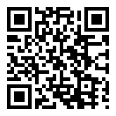 http://www.07rj.cn/post/164176.html