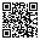 http://www.07rj.cn/post/164179.html