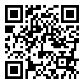 http://www.07rj.cn/post/164180.html