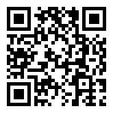 http://www.07rj.cn/post/164182.html