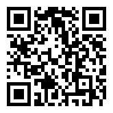http://www.07rj.cn/post/164184.html