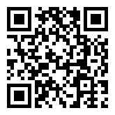 http://www.07rj.cn/post/164185.html