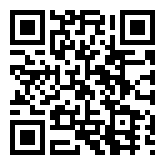 http://www.07rj.cn/post/164186.html