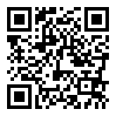 http://www.07rj.cn/post/164187.html