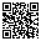 http://www.07rj.cn/post/164188.html