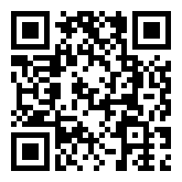 http://www.07rj.cn/post/164189.html