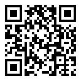 http://www.07rj.cn/post/164190.html