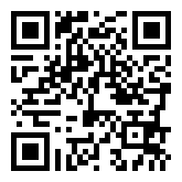 http://www.07rj.cn/post/164191.html