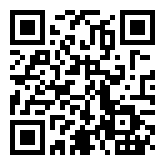 http://www.07rj.cn/post/164192.html