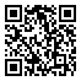 http://www.07rj.cn/post/164193.html