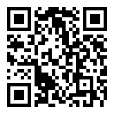 http://www.07rj.cn/post/164195.html