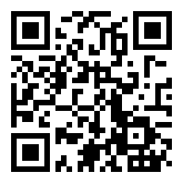 http://www.07rj.cn/post/164196.html