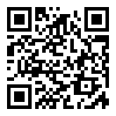 http://www.07rj.cn/post/164197.html