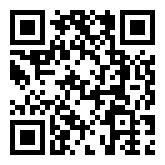 http://www.07rj.cn/post/164198.html