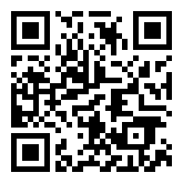 http://www.07rj.cn/post/164199.html