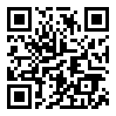 http://www.07rj.cn/post/164200.html
