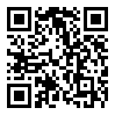 http://www.07rj.cn/post/164202.html
