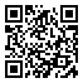 http://www.07rj.cn/post/164203.html