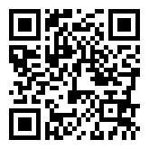http://www.07rj.cn/post/164204.html