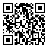 http://www.07rj.cn/post/164206.html