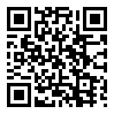 http://www.07rj.cn/post/164207.html