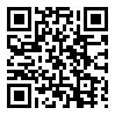 http://www.07rj.cn/post/164208.html