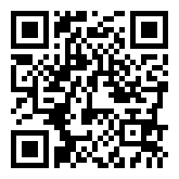 http://www.07rj.cn/post/164210.html