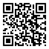 http://www.07rj.cn/post/164211.html