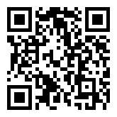 http://www.07rj.cn/post/164212.html
