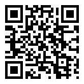 http://www.07rj.cn/post/164213.html