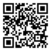 http://www.07rj.cn/post/164215.html