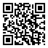 http://www.07rj.cn/post/164216.html