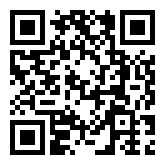 http://www.07rj.cn/post/164217.html
