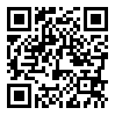 http://www.07rj.cn/post/164218.html