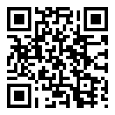 http://www.07rj.cn/post/164219.html