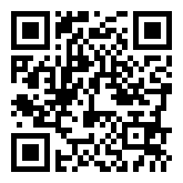 http://www.07rj.cn/post/164220.html