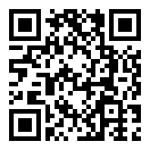 http://www.07rj.cn/post/164221.html