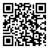 http://www.07rj.cn/post/164222.html