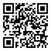 http://www.07rj.cn/post/164223.html