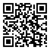 http://www.07rj.cn/post/164224.html