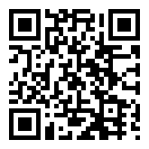http://www.07rj.cn/post/164225.html