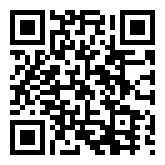 http://www.07rj.cn/post/164226.html