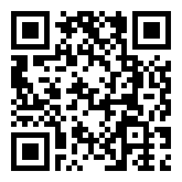 http://www.07rj.cn/post/164227.html
