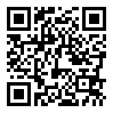 http://www.07rj.cn/post/164229.html