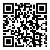 http://www.07rj.cn/post/164230.html