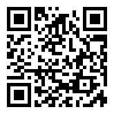 http://www.07rj.cn/post/164231.html